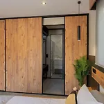 Omega Villa