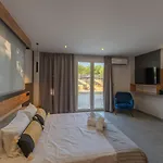 Omega Villa *