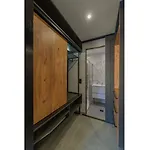 Omega Villa