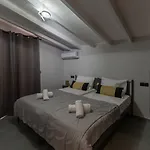 Omega Villa