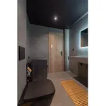 Omega Villa