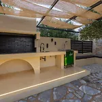 Villa Omega *