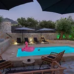 Villa Omega