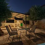 Villa Omega *
