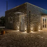 Omega Villa