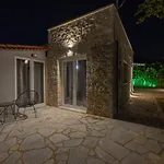 Villa Omega Lévktron